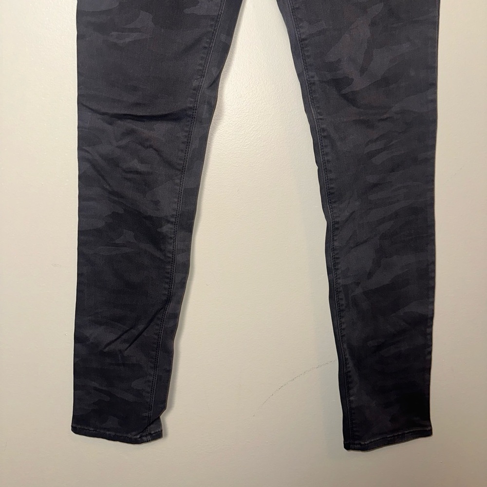 Express Size 2R - Picture 3 of 7